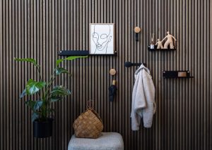 Akupanel product image - view 26