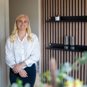 Akupanel product image - view 27