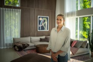 Akupanel product image - view 28