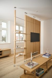 Akupanel product image - view 3