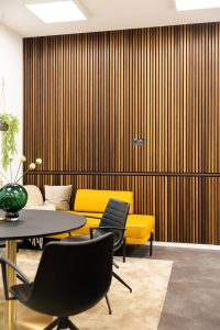 Akupanel product image - view 30