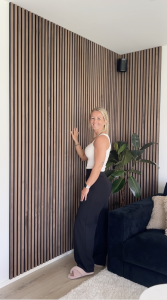 Akupanel product image - view 37