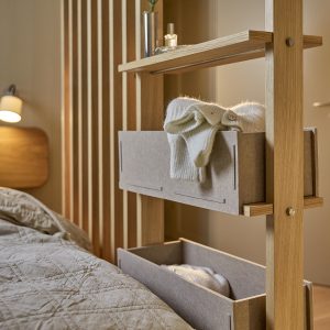 Akupanel product image - view 38