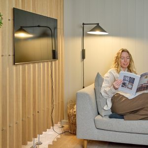 Akupanel product image - view 39