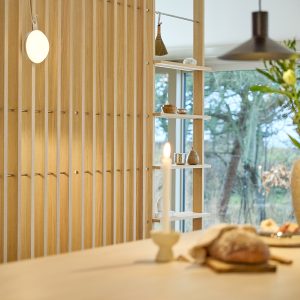 Akupanel product image - view 40