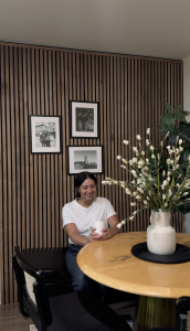 Akupanel product image - view 41