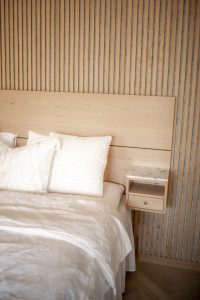 Akupanel product image - view 46