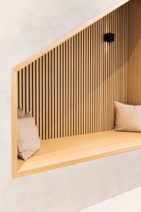 Akupanel product image - view 6