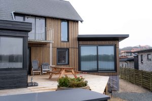 Akupanel product image - view 7