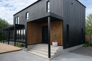 Akupanel product image - view 8